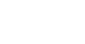 Bracino Cerveza